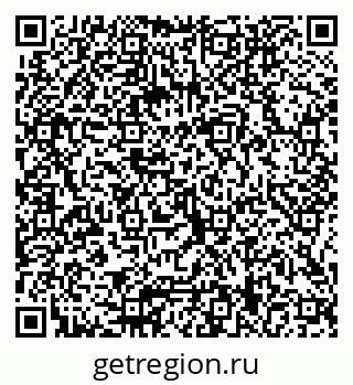 79066009631