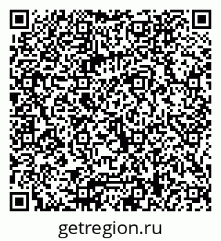 79066009632