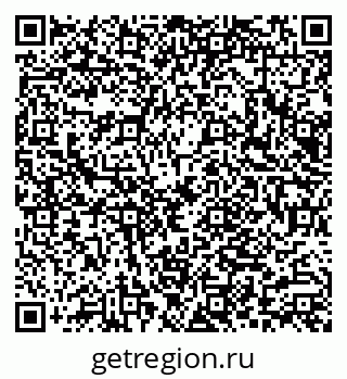 79066009633