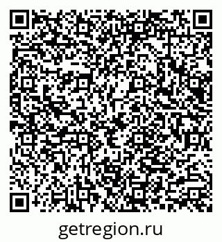 79066009635
