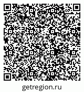 79066009638