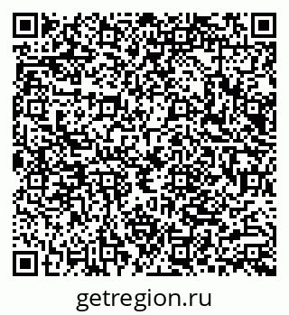 79066009639