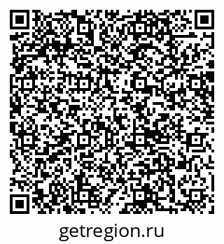 79066009641