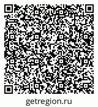 79066009642