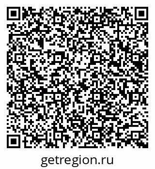79066009653