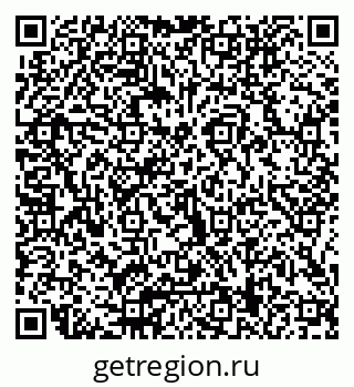 79066009654