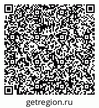 79066009663