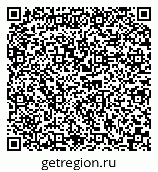 79066009665
