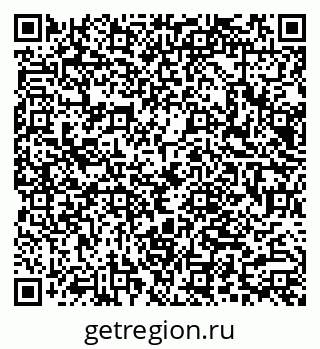 79066009666