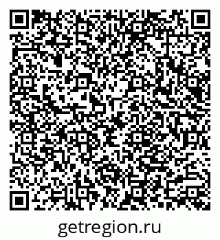 79066009667