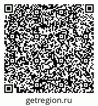 79066009674