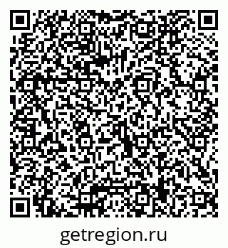 79066009675
