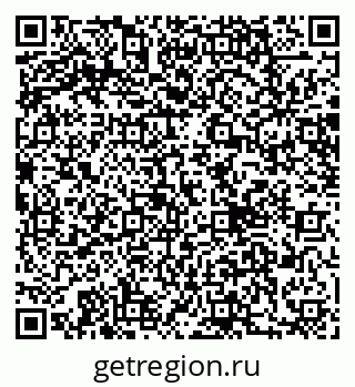 79066009678