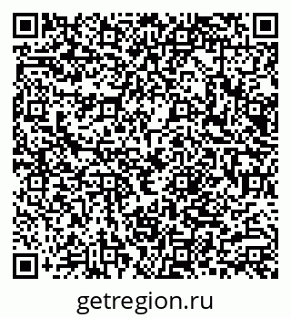 79066009681