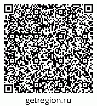79066009682