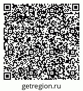79066009687