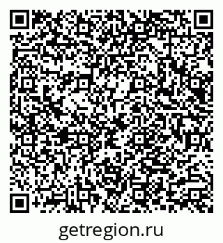 79066009693