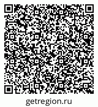 79066009695