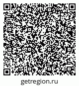 79066009698