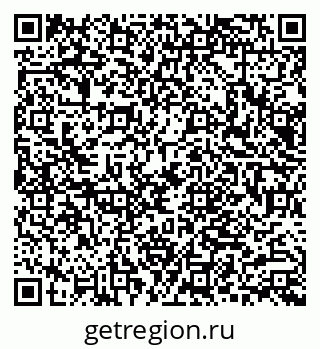 79066009699