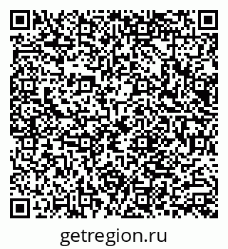 79066009711