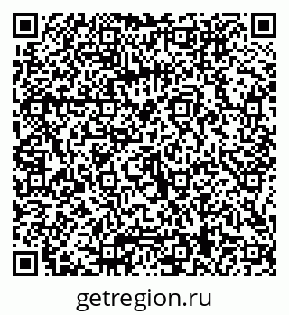 79066009712