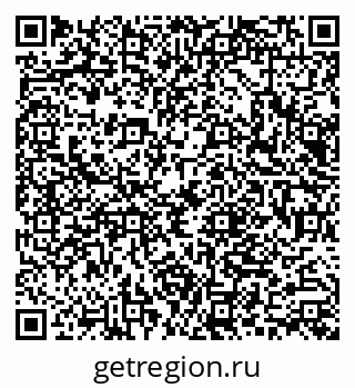 79066009715
