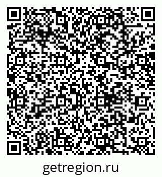 79066009719