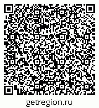 79066009720