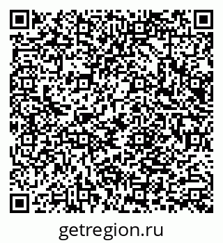 79066009724