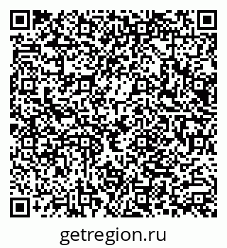 79066009730