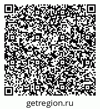 79066009731