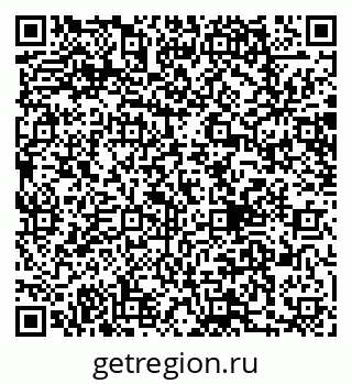 79066009735