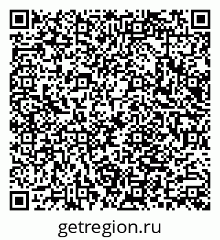 79066009737