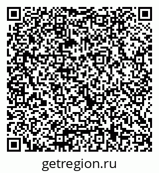 79066009739