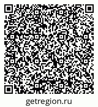 79066009744
