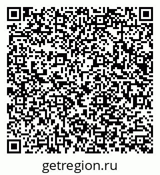79066009750