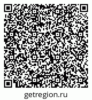79066009755
