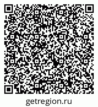 79066009757