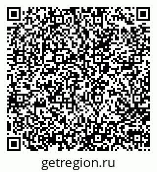 79066009759