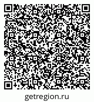 79066009760