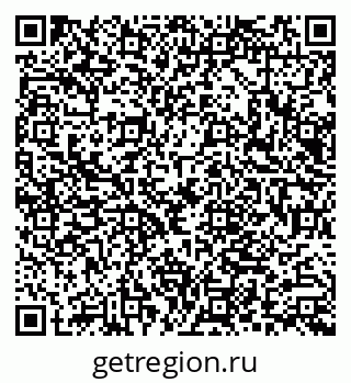 79066009763