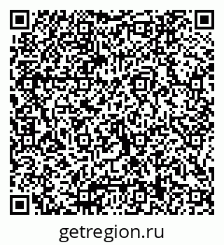 79066009764