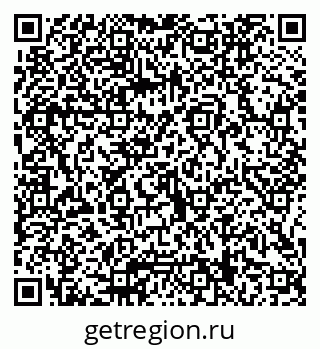 79066009767