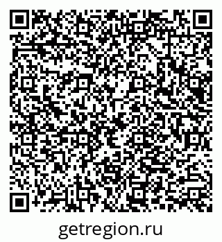 79066009774