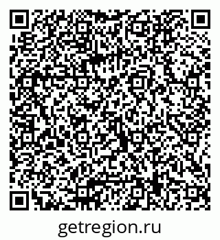 79066009775