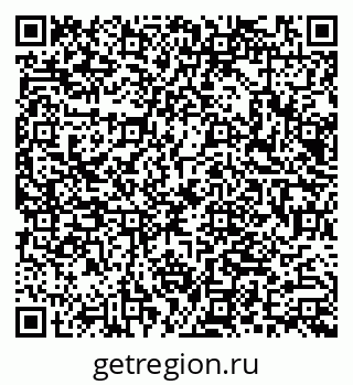 79066009777
