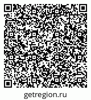 79066009779