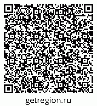 79066009780