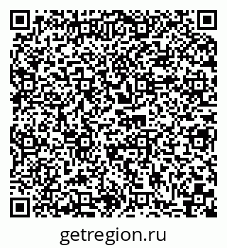 79066009788